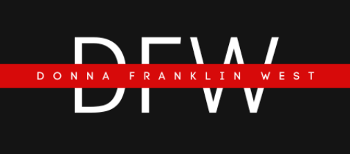 DFW Logo