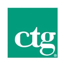 ctg
