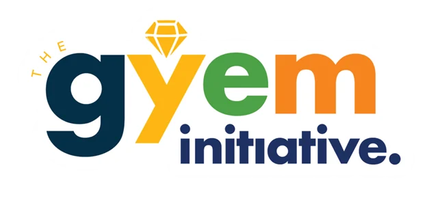 gyem initiative