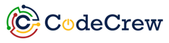 Codecrew