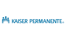 kaiser permane