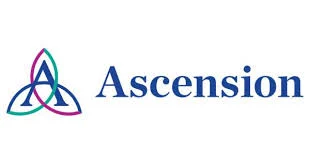 Ascension