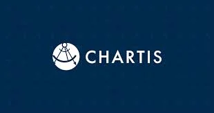 Chartis