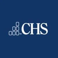 CHS