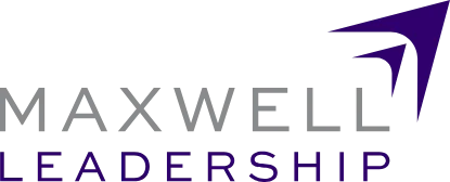 Maxwell Leadership