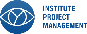 Institute Project Management