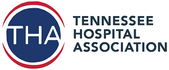 Tennessee Hospital Association