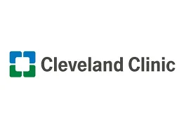 Cleveland Clinik