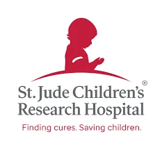 St jude