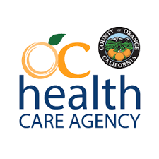 Health care agency