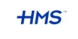 HMS