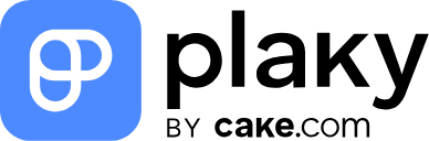 Plaky
